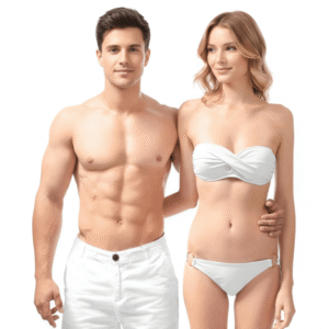 CIRUGÍA PLÁSTICA Y RECONSTRUCTIVA_www.medaway360.com