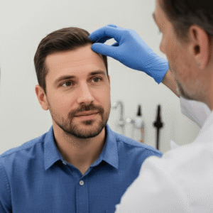 ESTÉTICA CAPILAR_www.medaway360.com