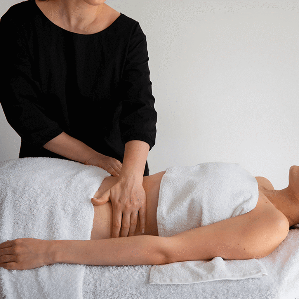 MÉDICINA ESTÉTICA Y BIENESTAR_www.medaway360.com