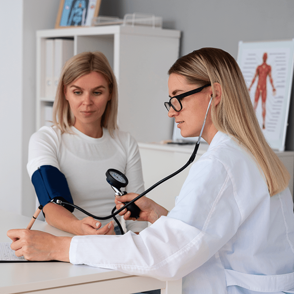 MÉDICINA GENERAL Y DIAGNÓSTICO_www.medaway360.com