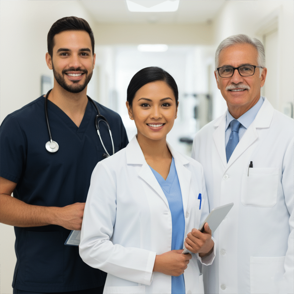 NUESTRA ESENCIA_www.medaway360.com