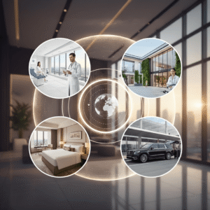 NUESTRA HISTORIA_www.medaway360.com