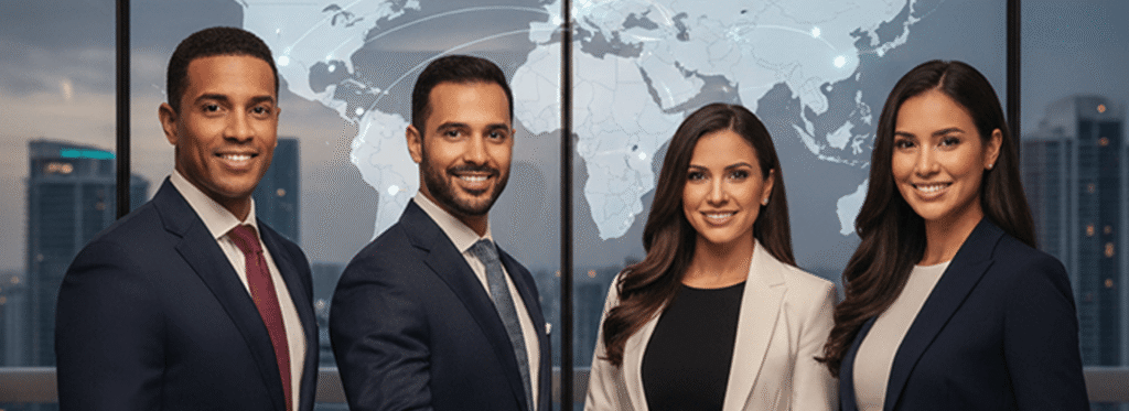 NUESTRA VISIÓN_www.medaway360.com