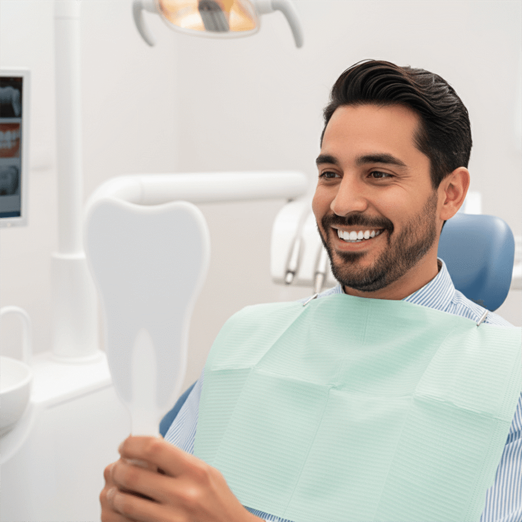 ODONTOLOÍA ESTÉTICA_www.medaway360.com