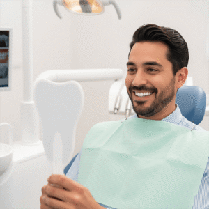 ODONTOLOÍA ESTÉTICA_www.medaway360.com