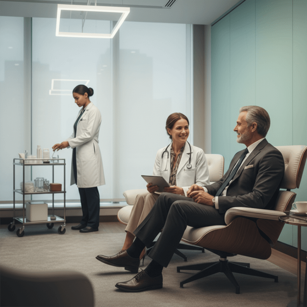 PROCEDIMIENTOS DE LUJO VIP_www.medaway360.com