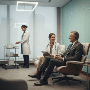 PROCEDIMIENTOS DE LUJO VIP_www.medaway360.com